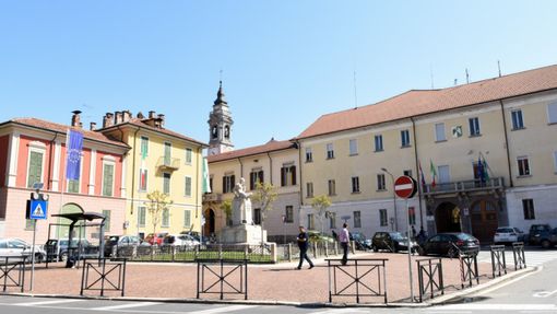 'M’illuminerò di meno': un impegno per la sostenibilità