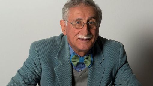 Ritorno alle radici: Renzo S. Crivelli in tour nel Novarese per raccontare i misteri del nostro territorio Ritorno alle radici: Renzo S. Crivelli in tour nel Novarese per raccontare i misteri del nostro territorio