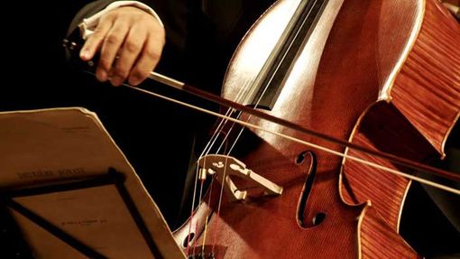 &quot;Liutai in Villa 2024&quot;: un weekend di magia musicale ad Armeno