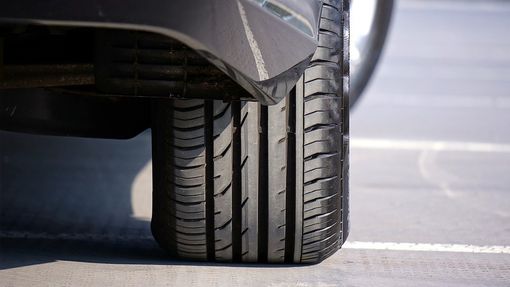 Viaggi in auto, Pirelli offre consigli di sicurezza Viaggi in auto, Pirelli offre consigli di sicurezza