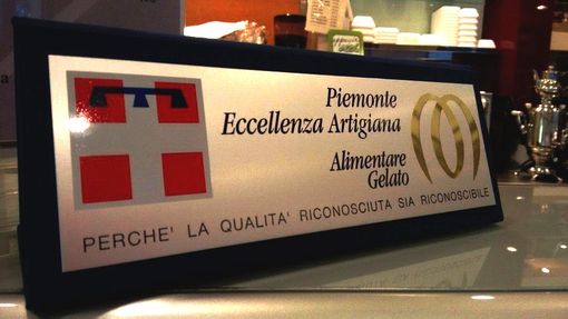 Sette nuove aziende artigiane del novarese sono “eccellenza” Sette nuove aziende artigiane del novarese sono “eccellenza”