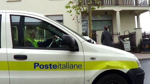 Poste acquista Nexive, Uncem: &quot;Rafforziamo il lavoro per nuovi flussi di prodotti e progetti per i territori montani&quot;