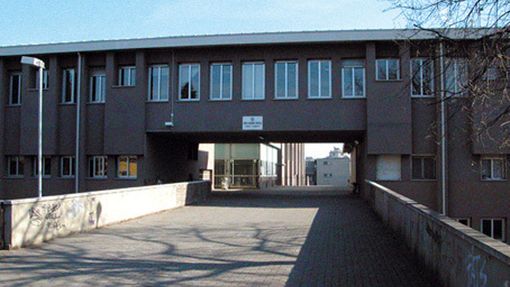 Scuola: in arrivo 7,7 milioni per il Liceo Classico Carlo Alberto di Novara