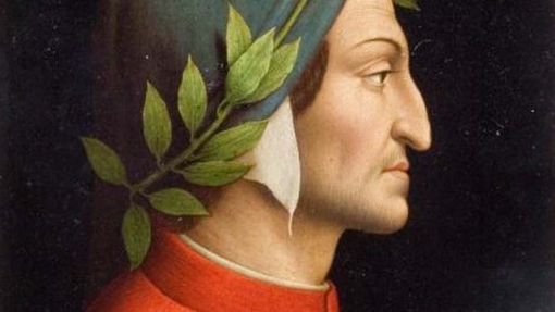 ‘Dell'Arte Contagiosa’ ha toccato Orta San Giulio