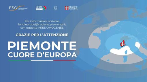 Novara avvia la programmazione integrata per lo sviluppo territoriale: Binatti convoca i Sindaci