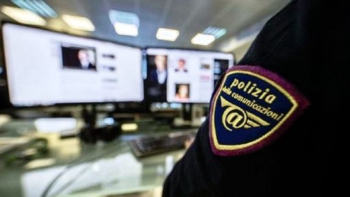 Giornata della sicurezza online, anche le scuole coinvolte