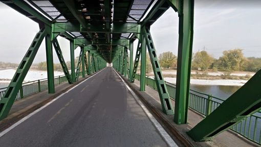 Vertice a Novara per il nuovo ponte sul Ticino: discussioni tra autorità locali e viceministro delle infrastrutture