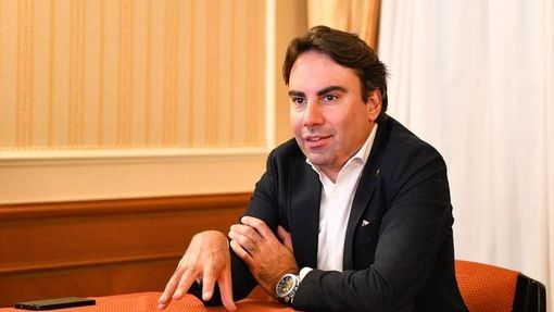 ''Dalla Rai un nuovo format per potenziare l’informazione locale'' ''Dalla Rai un nuovo format per potenziare l’informazione locale''