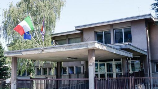 Investimenti record per la sicurezza e la manutenzione delle scuole