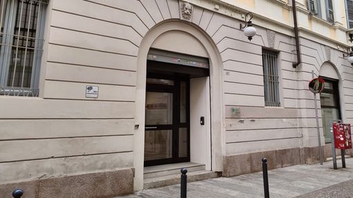 Responsabili delle questioni doganali in ambito Aeo: al Foraz un corso di 200 ore per formare nuovi esperti Responsabili delle questioni doganali in ambito Aeo: al Foraz un corso di 200 ore per formare nuovi esperti