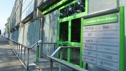 Prorogato il bando ‘Startupnow’ di Fondazione Novara Sviluppo