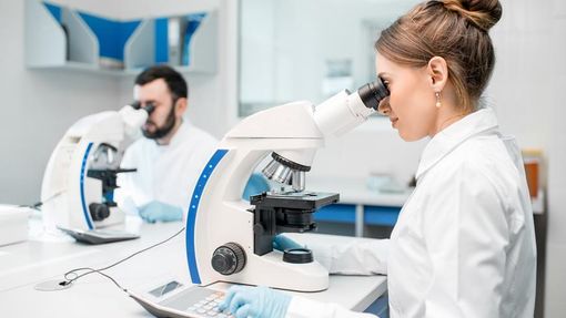 Eccellenza in medicina e chirurgia: i successi dell’Upo confermati dai dati Anvur