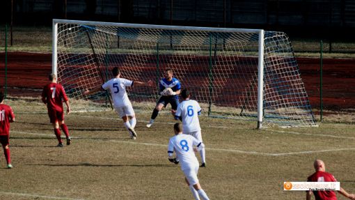 Il Momo riceve il Carpignano, il Dormelletto ospita il Sizzano