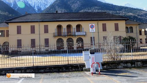 Acqua non pagata, il Comune di Druogno vince la causa col Consorzio Case Vacanze