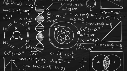 Dialoghi con la Scienza #3: &quot;L’Atomica e il Dilemma dello Scienziato&quot;