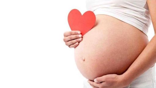 “Bonus mamme” esteso, in via sperimentale, anche a chi ha due figli “Bonus mamme” esteso, in via sperimentale, anche a chi ha due figli