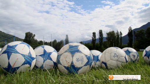 Promozione, Juve Domo a valanga a Biella