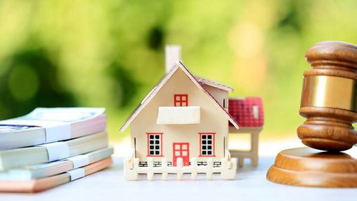 Espropri via Pec: il Consiglio regionale approva la proposta di legge per le opere pubbliche di competenza non statale