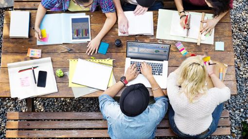 Cna e Confartigianato: "Coinvolgere le imprese contro l’inattività giovanile" Cna e Confartigianato: "Coinvolgere le imprese contro l’inattività giovanile"