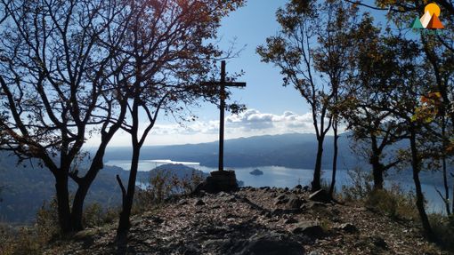 Un itinerario tra le meraviglie del lago d'Orta e il mistero della mummia