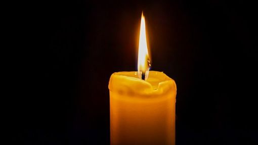 Lutto a Novara per la scomparsa di Francesco Giannoccaro, ex colonnello dei carabinieri