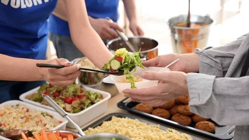 Novara, al via la ‘Locanda d’Agosto’