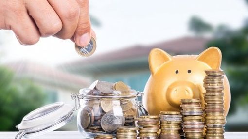 Debito pubblico: la crescita record preoccupa, attenzione ai tassi Debito pubblico: la crescita record preoccupa, attenzione ai tassi