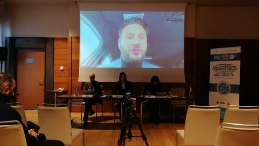 Vaccinazione in Piemonte, Riboldi: "La sfida è diventare una delle regioni più protette"