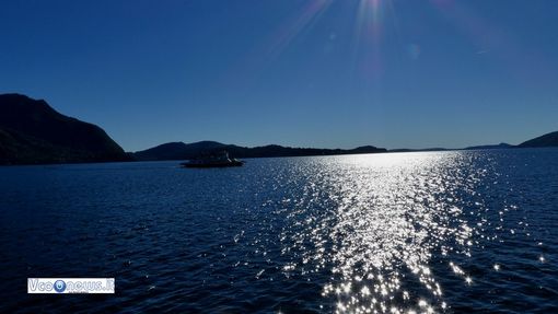Lago Maggiore a 140 cm, i sindaci si oppongono: "Scelta sbagliata e imposta dall’alto" Lago Maggiore a 140 cm, i sindaci si oppongono: "Scelta sbagliata e imposta dall’alto"