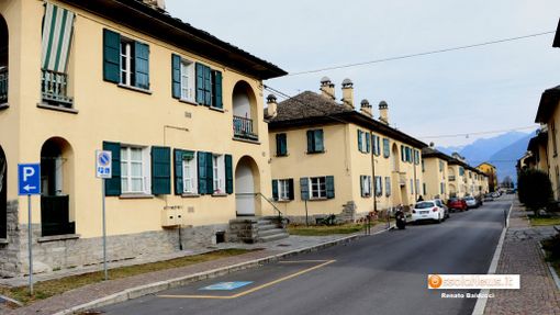 Case popolari, Pd: "Si attivi subito la conferenza dei sindaci di Atc Piemonte Nord"