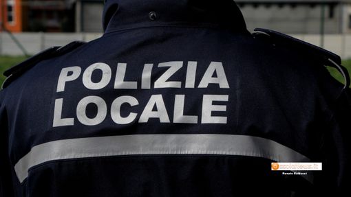 Stanziati 890mila euro per formare i vigili urbani piemontesi