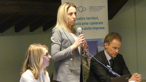 Formazione imprenditoriale, presentati i risultati del progetto TransForm