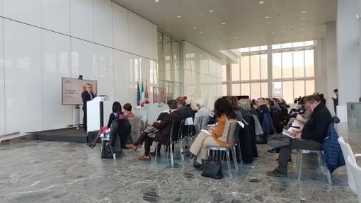 La “bomba” demografica ha già colpito il Piemonte: in un solo anno “perse” 15mila persone residenti