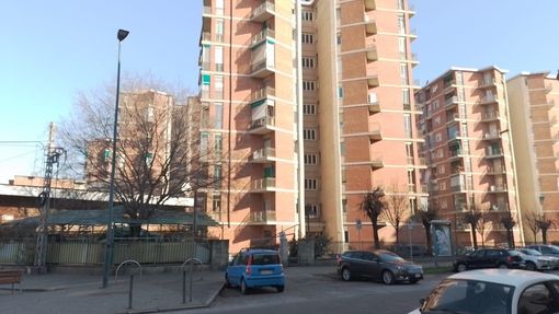 Case popolari, arriva la proroga per i pagamenti dei 'morosi incolpevoli'