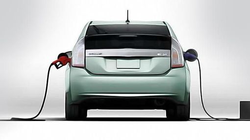 Estate in ripresa per il mercato auto, ma Vco e Novara soffrono ancora