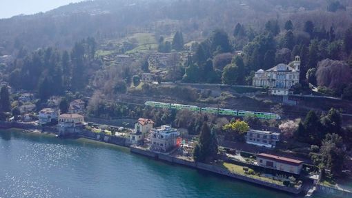 Trenord, Balotta (Onlit): Parte malissimo il nuovo contratto di servizio” Trenord, Balotta (Onlit): Parte malissimo il nuovo contratto di servizio”