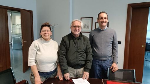 Upo, al via il progetto "Autismo e tecnologie digitali" Upo, al via il progetto "Autismo e tecnologie digitali"