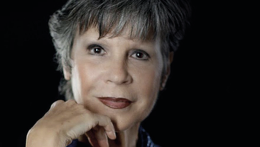 Presentazione del libro di Francesco Borelli e Anna Maria Prina, modera Erica Bertinotti Presentazione del libro di Francesco Borelli e Anna Maria Prina, modera Erica Bertinotti