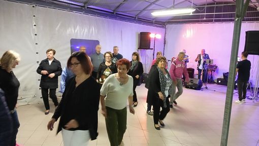 A Lumellogno torna la raviolata A Lumellogno torna la raviolata