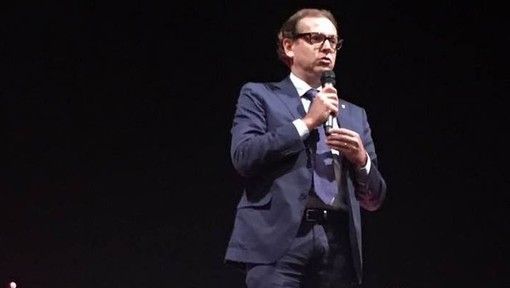 Coronavirus, Giacometto (FI):"Prorogare scadenze degli adempimenti fiscali" Coronavirus, Giacometto (FI):"Prorogare scadenze degli adempimenti fiscali"