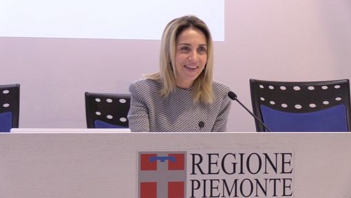 Formazione, il Piemonte cambia marcia e investe 15 milioni: parte l’Academy della Mobilità integrata. VIDEO