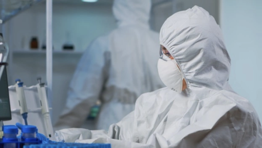 Covid in Piemonte, il focus settimanale su contagi e vaccini Covid in Piemonte, il focus settimanale su contagi e vaccini