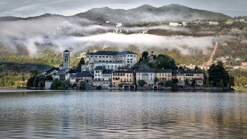 Immagine di copertina tratta dal sito “I borghi più belli d’Italia” Immagine di copertina tratta dal sito “I borghi più belli d’Italia”