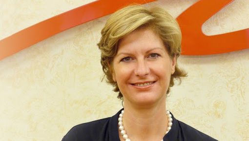 Fregolent: &quot;La stagione sciistica va salvata, gli sport invernali sono attività sicure&quot;