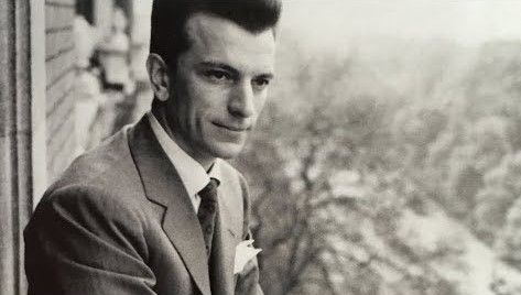 Musica, presentati i finalisti del rinato premio “Guido Cantellli”