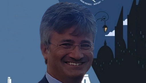 Il professor Mario Ronga eletto presidente della Siagascot