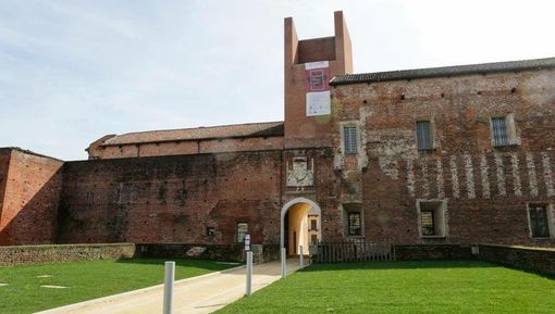 18° Premio Nazionale d'Arte Città di Novara 18° Premio Nazionale d'Arte Città di Novara