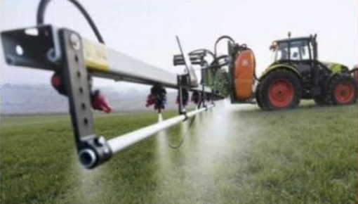 Due nuovi corsi al Bonfantini di Romagnano Sesia: fitofarmaci e uso della motosega