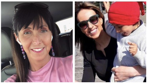 «Sono la mamma di un bimbo autistico e voglio ringraziare Francesca Debernardi e le persone che aiutano i nostri figli» «Sono la mamma di un bimbo autistico e voglio ringraziare Francesca Debernardi e le persone che aiutano i nostri figli»