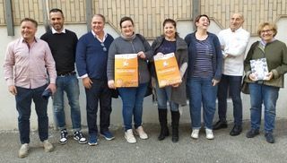 A Novara e Provincia tornano i “Paniscia Days”